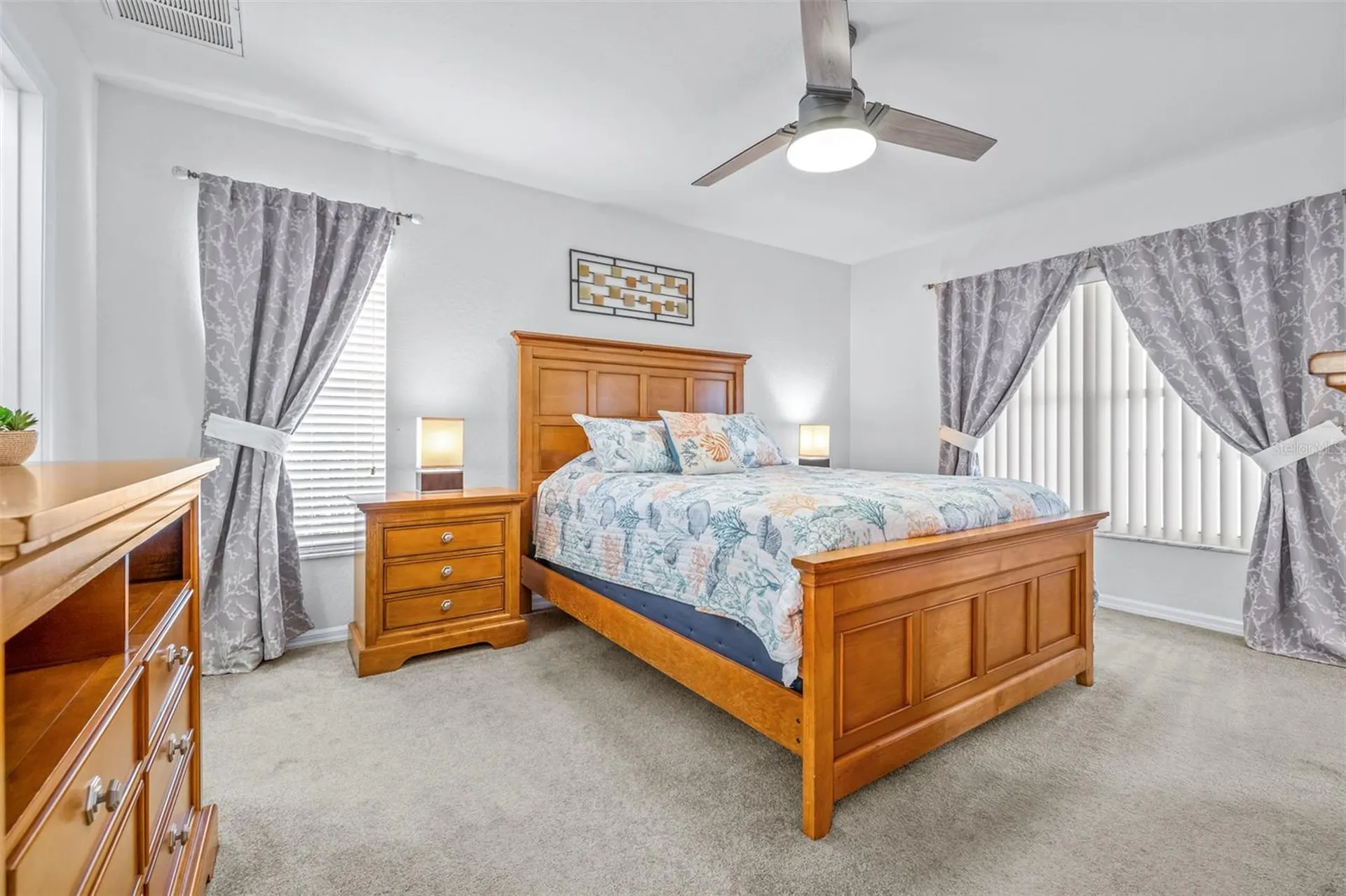 3140 Orange Grove Court Lakeland FL 33810