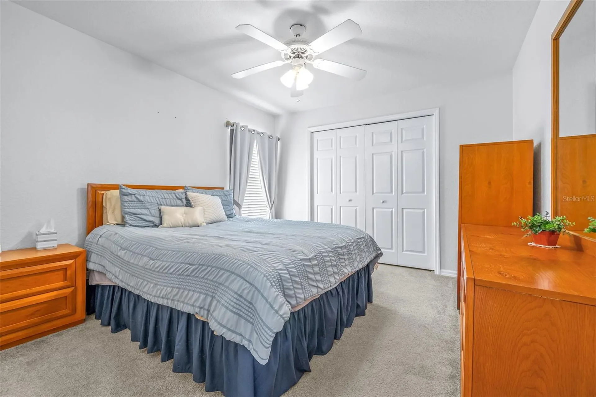3140 Orange Grove Court Lakeland FL 33810