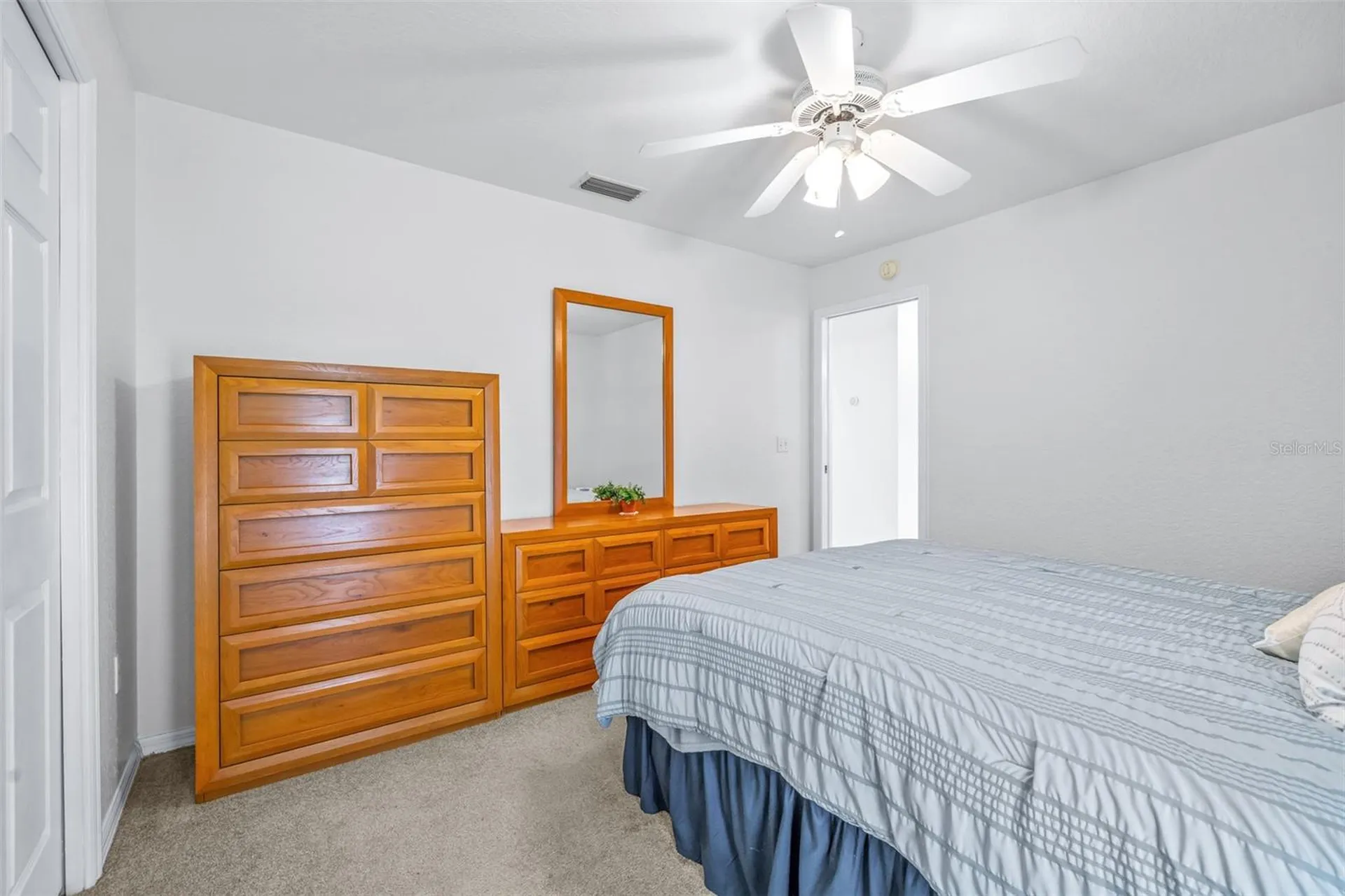 3140 Orange Grove Court Lakeland FL 33810
