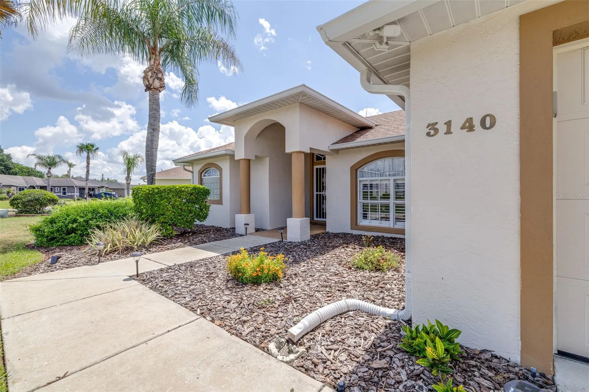 3140 Orange Grove Court Lakeland FL 33810