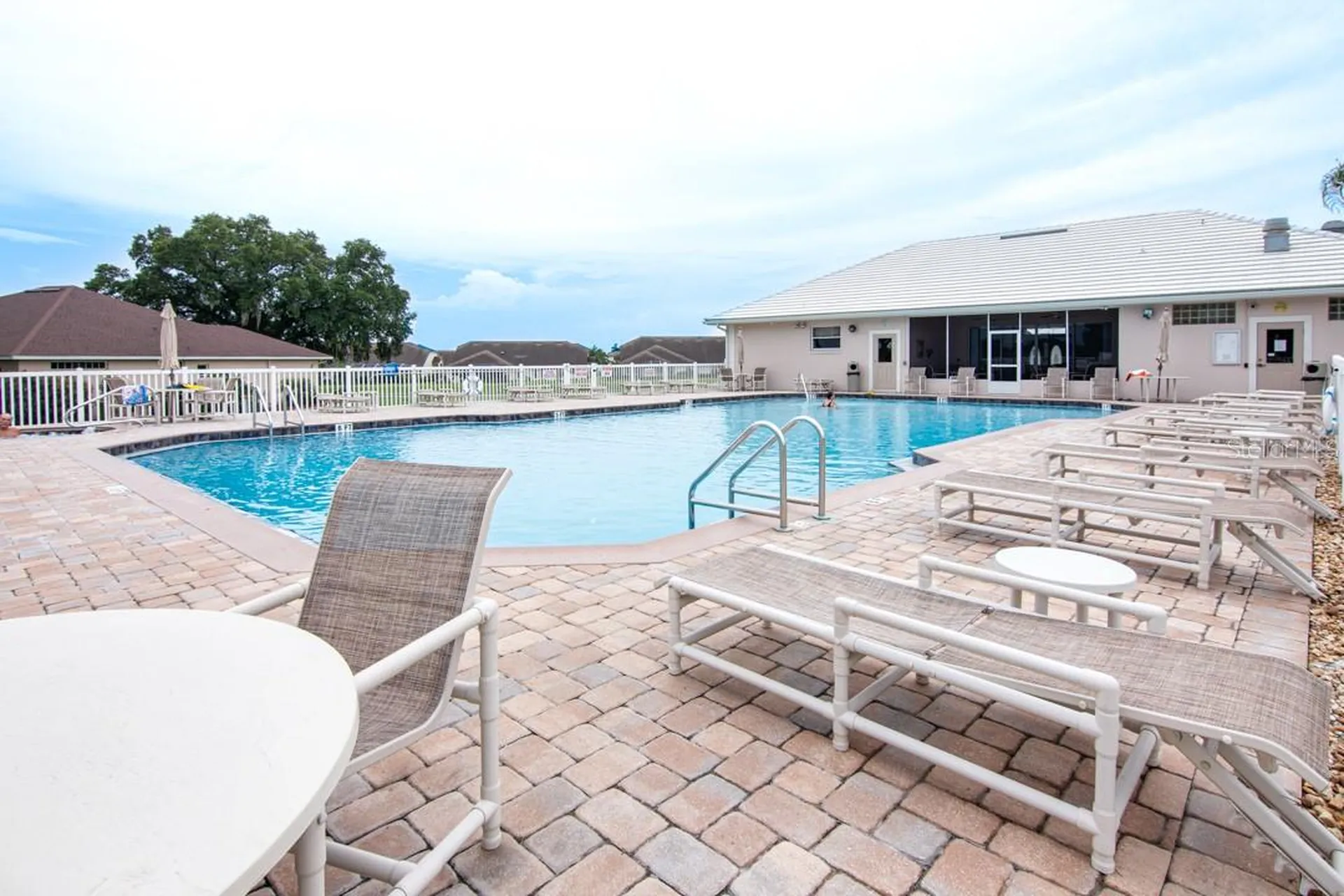 3140 Orange Grove Court Lakeland FL 33810
