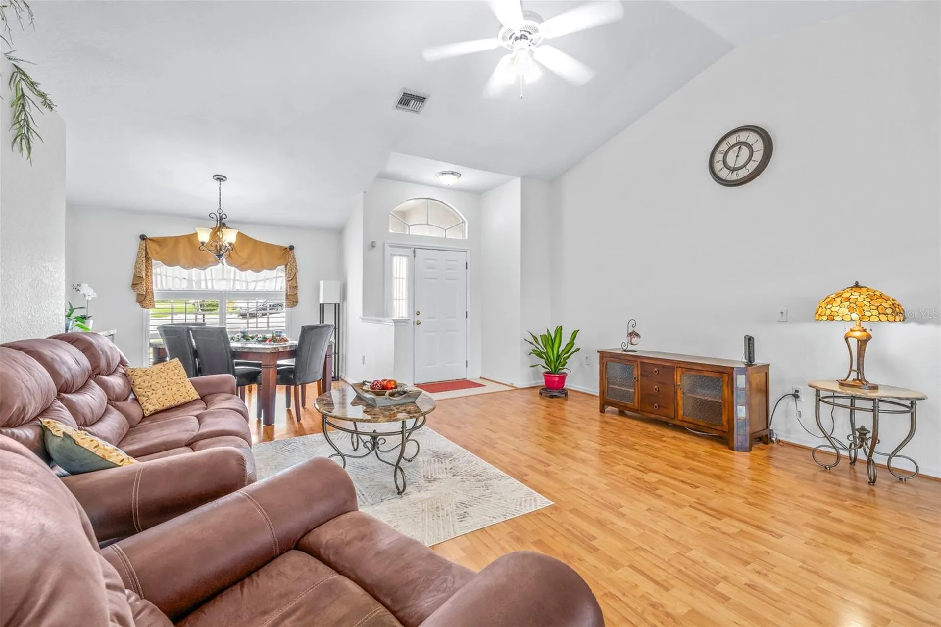 3140 Orange Grove Court Lakeland FL 33810