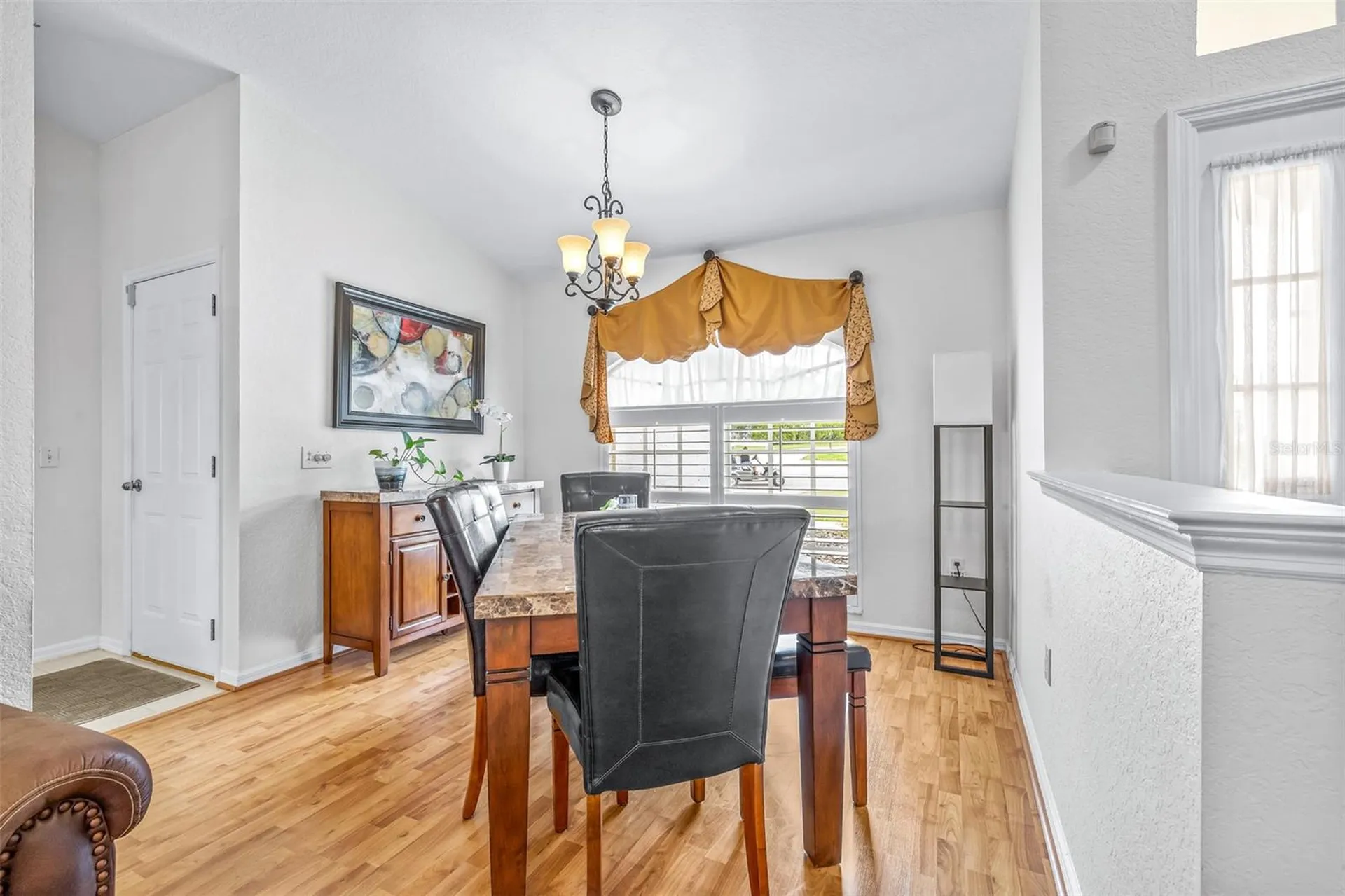 3140 Orange Grove Court Lakeland FL 33810