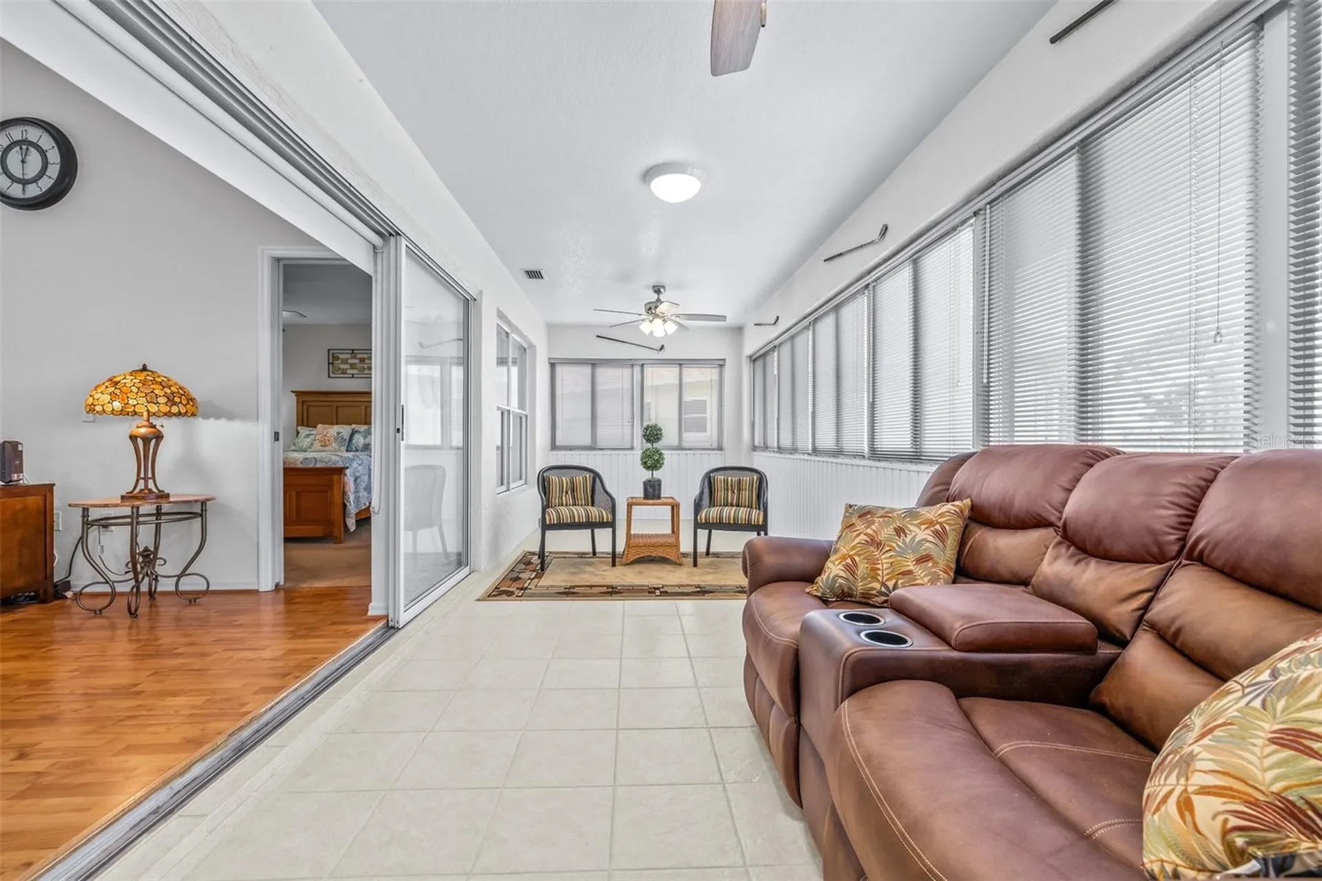 3140 Orange Grove Court Lakeland FL 33810