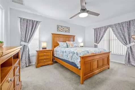 3140 Orange Grove Court Lakeland FL 33810