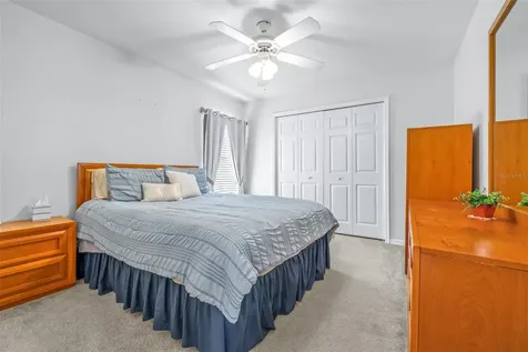 3140 Orange Grove Court Lakeland FL 33810