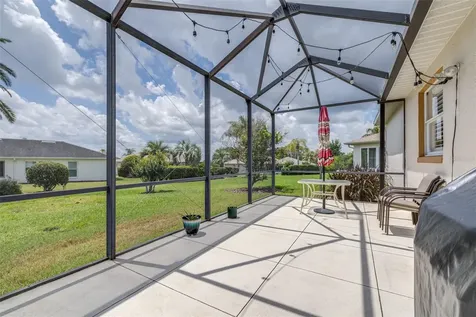 3140 Orange Grove Court Lakeland FL 33810