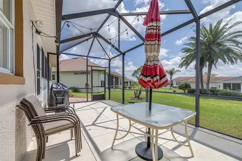 3140 Orange Grove Court Lakeland FL 33810