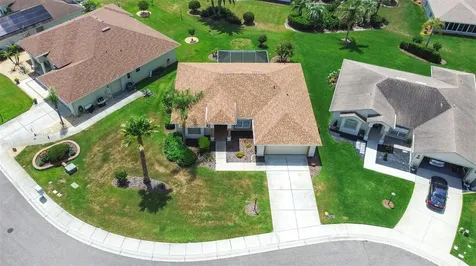 3140 Orange Grove Court Lakeland FL 33810