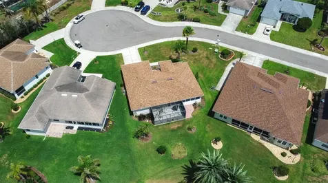 3140 Orange Grove Court Lakeland FL 33810