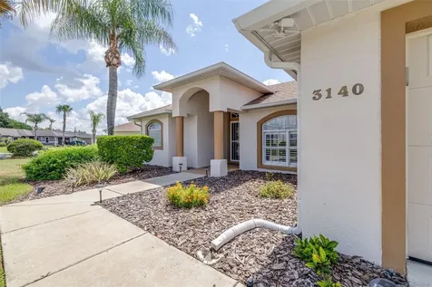 3140 Orange Grove Court Lakeland FL 33810