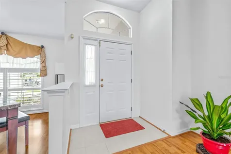 3140 Orange Grove Court Lakeland FL 33810