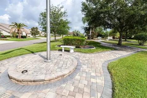 3140 Orange Grove Court Lakeland FL 33810