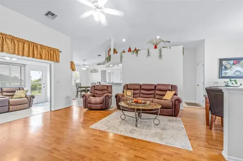 3140 Orange Grove Court Lakeland FL 33810