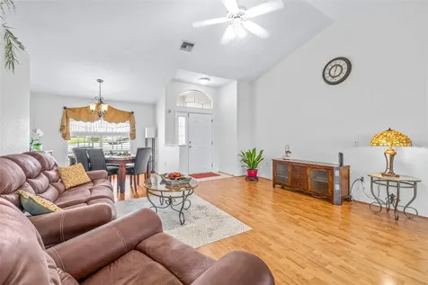 3140 Orange Grove Court Lakeland FL 33810
