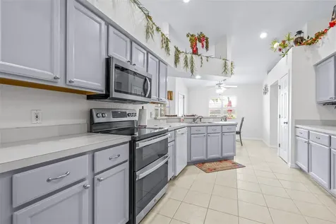 3140 Orange Grove Court Lakeland FL 33810