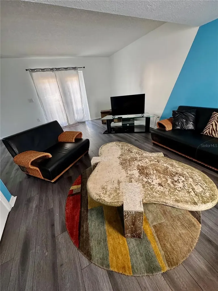 12315 Touchton Drive Tampa FL 33617