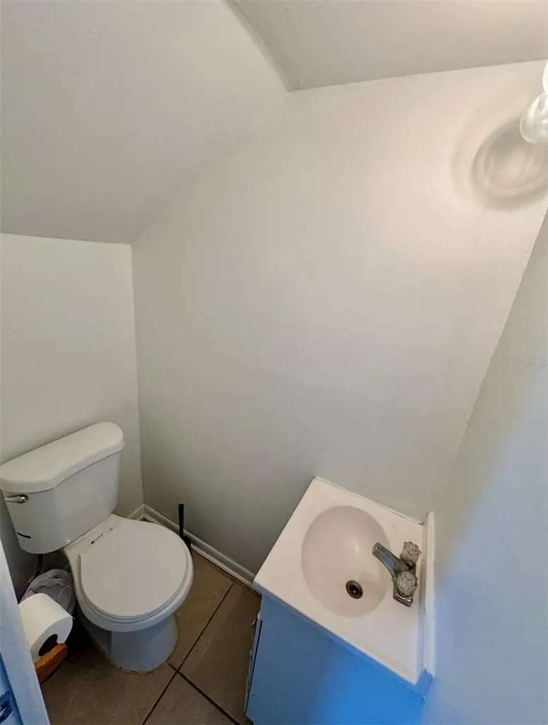 12315 Touchton Drive Tampa FL 33617