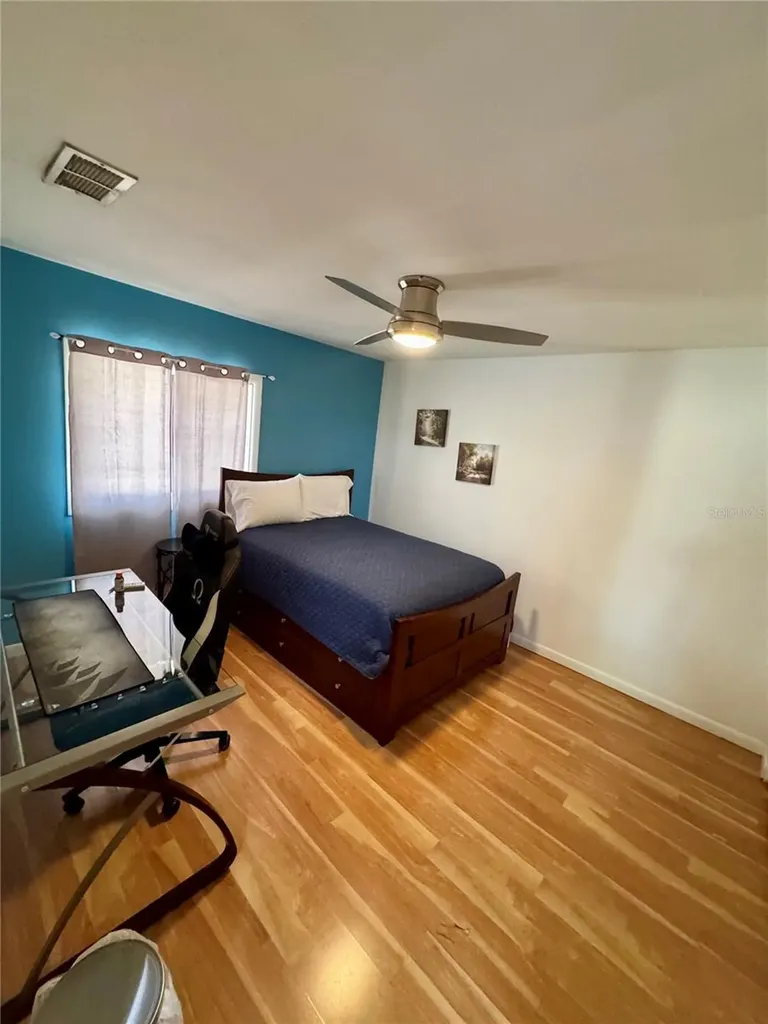 12315 Touchton Drive Tampa FL 33617