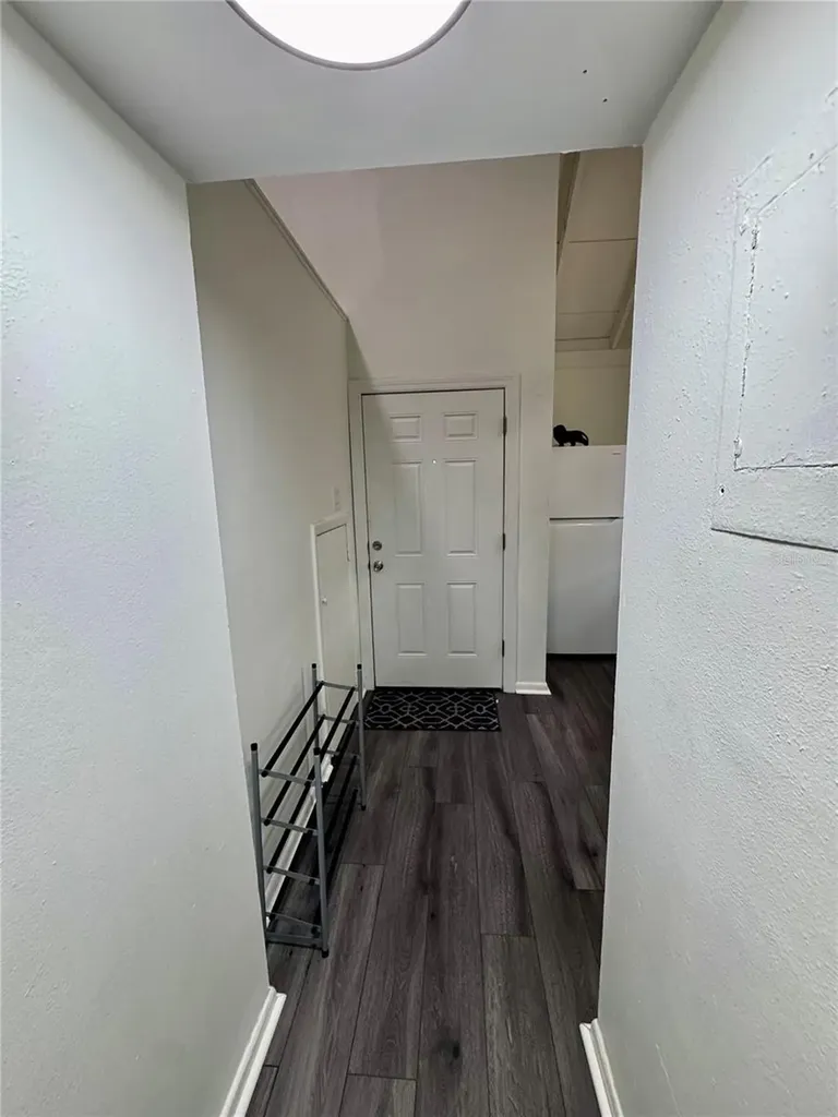 12315 Touchton Drive Tampa FL 33617