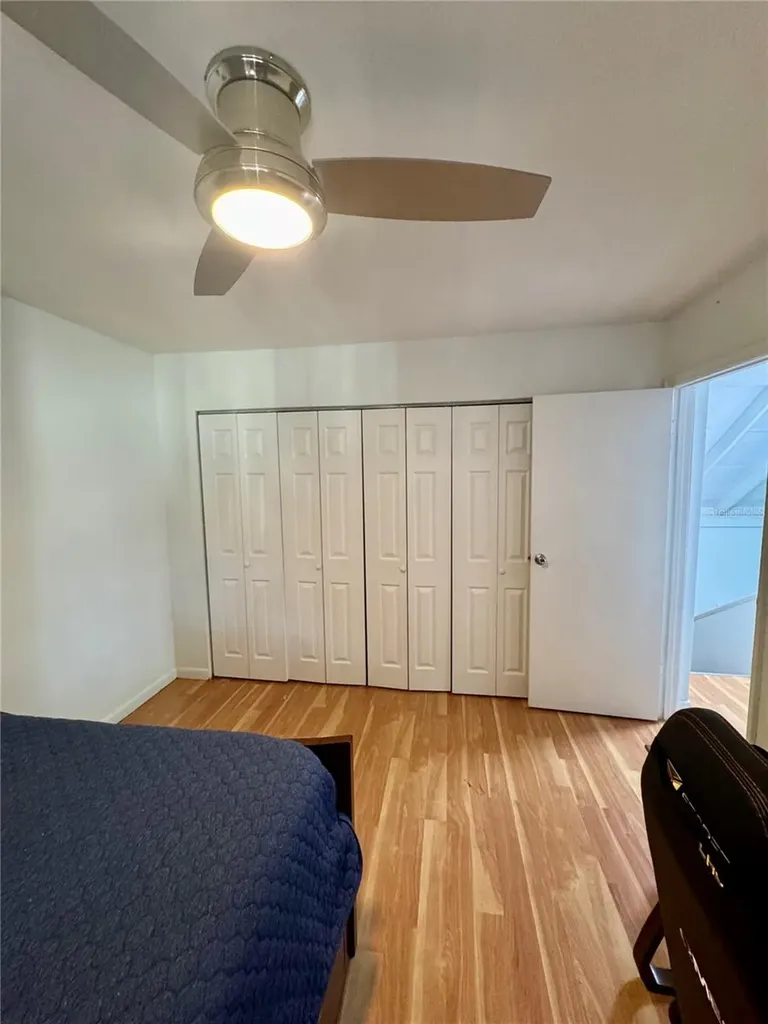 12315 Touchton Drive Tampa FL 33617