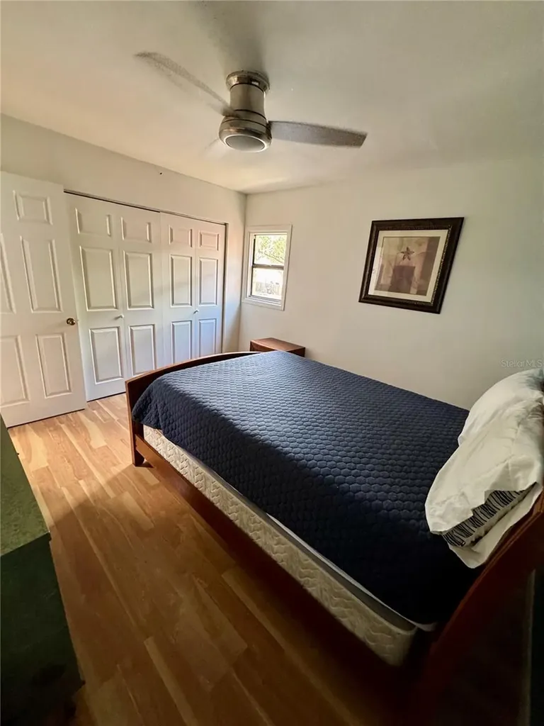 12315 Touchton Drive Tampa FL 33617