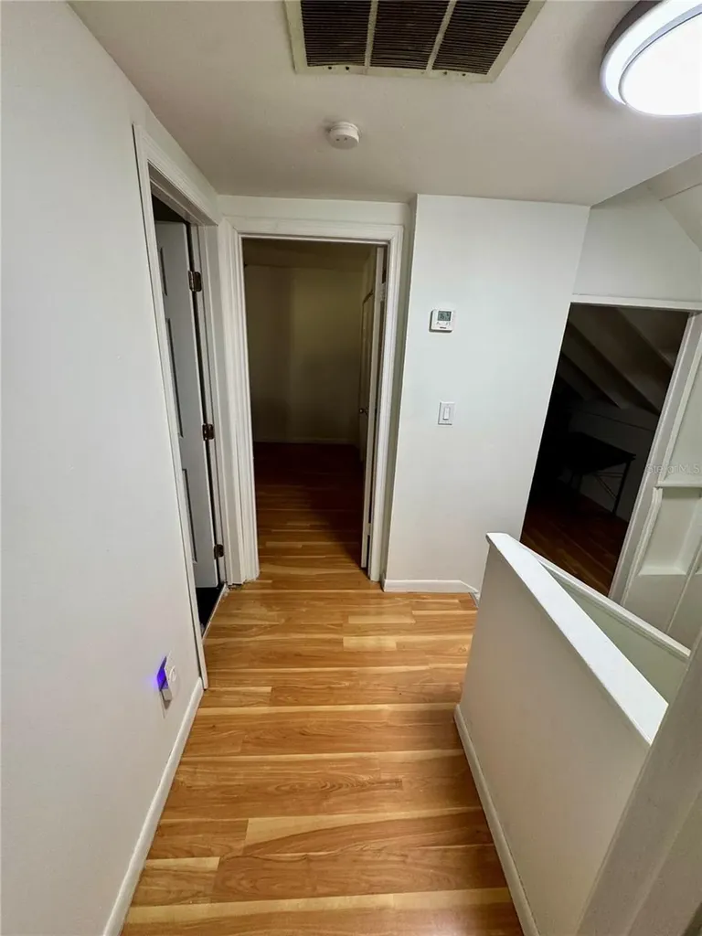 12315 Touchton Drive Tampa FL 33617