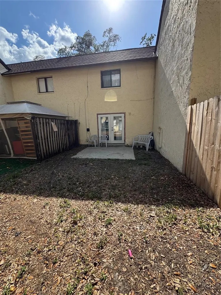 12315 Touchton Drive Tampa FL 33617