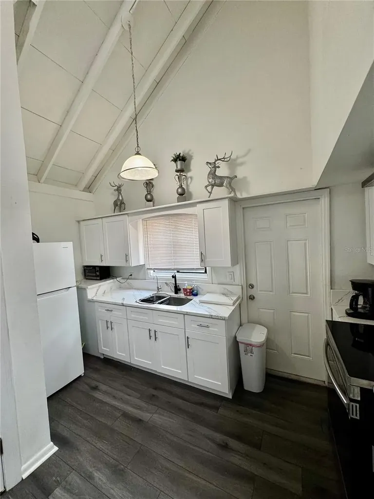 12315 Touchton Drive Tampa FL 33617