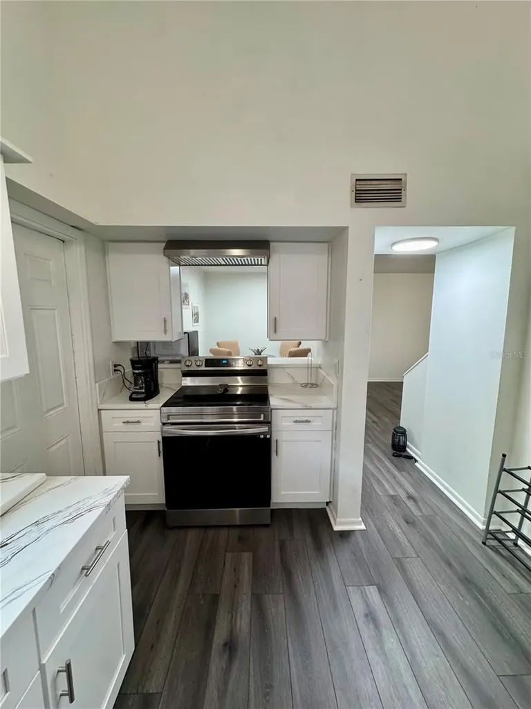 12315 Touchton Drive Tampa FL 33617
