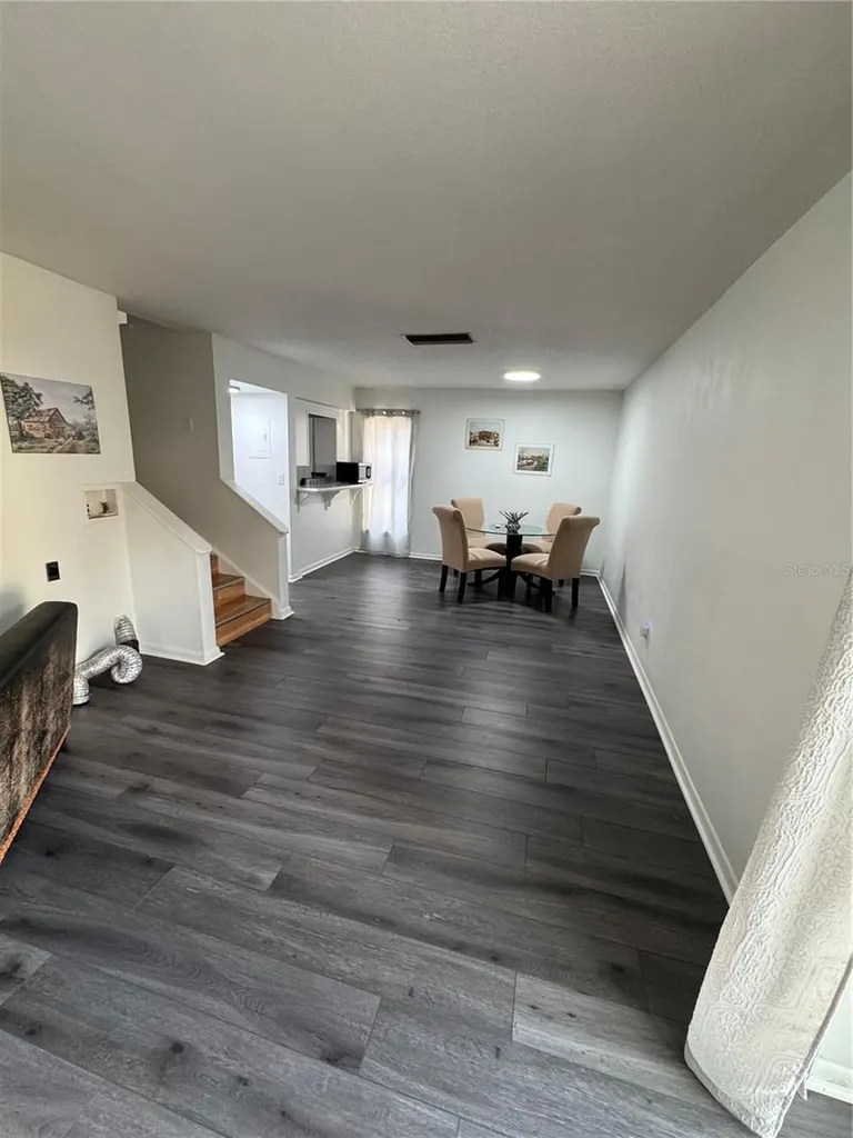 12315 Touchton Drive Tampa FL 33617