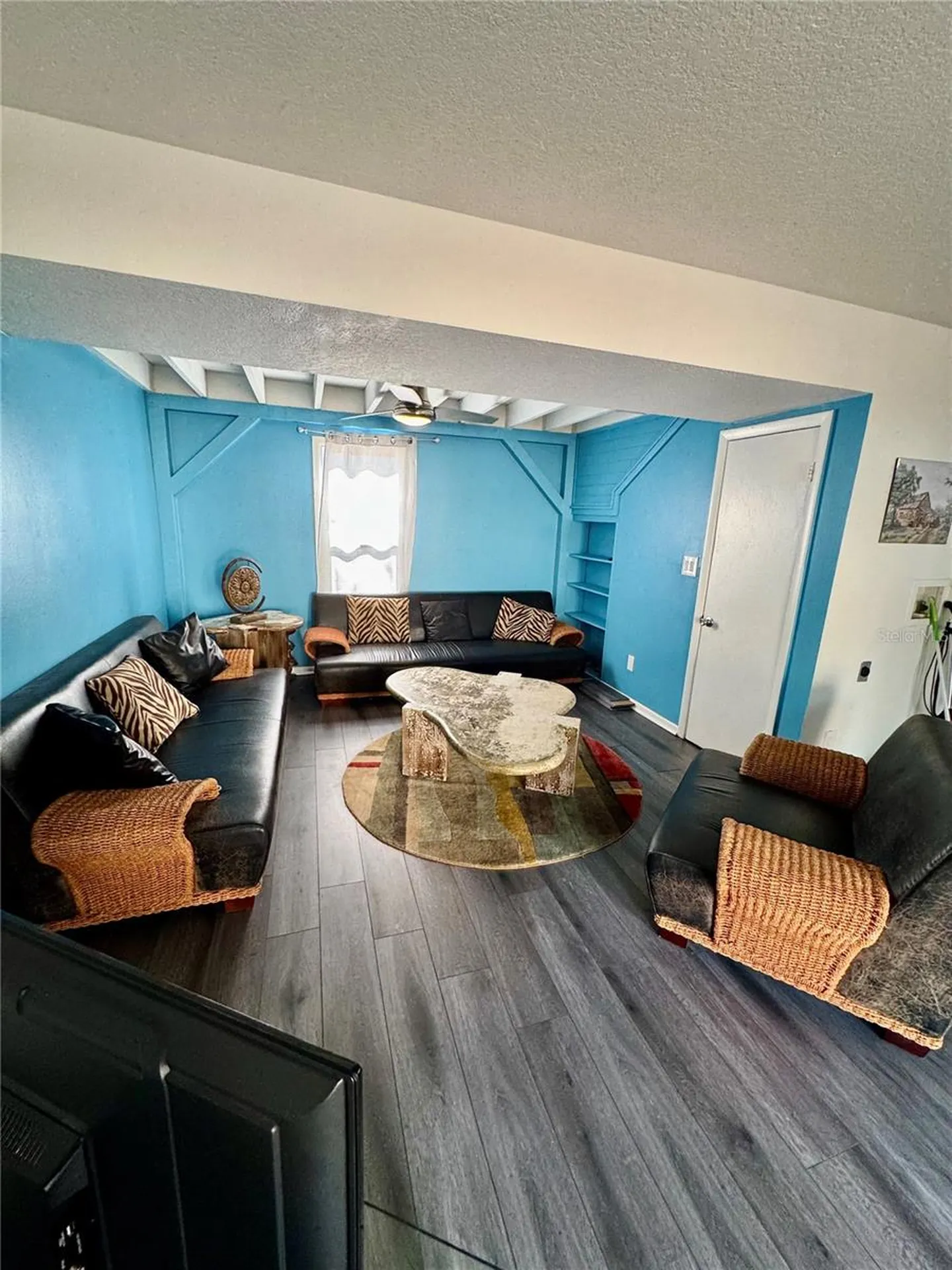 12315 Touchton Drive Tampa FL 33617