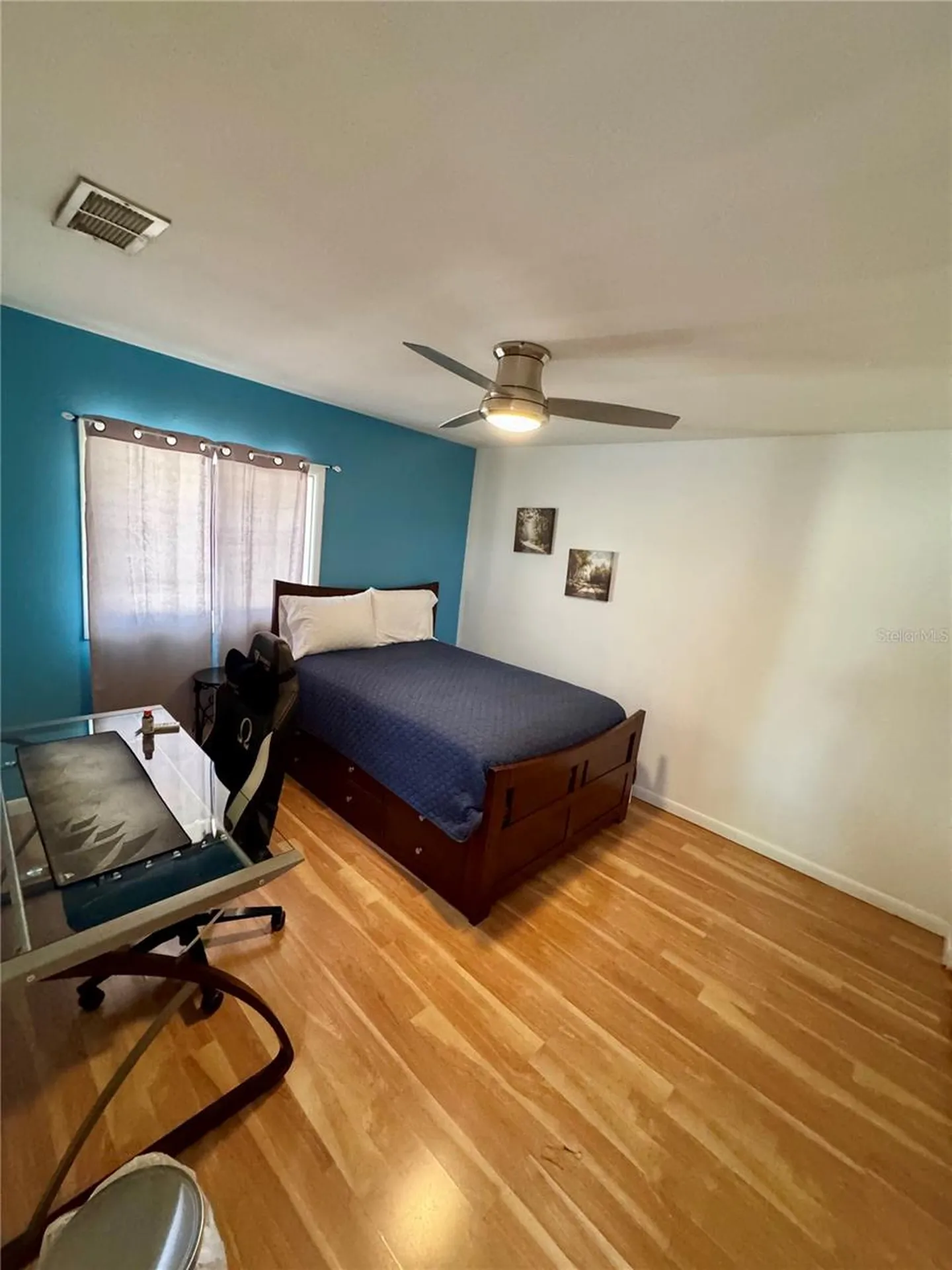 12315 Touchton Drive Tampa FL 33617