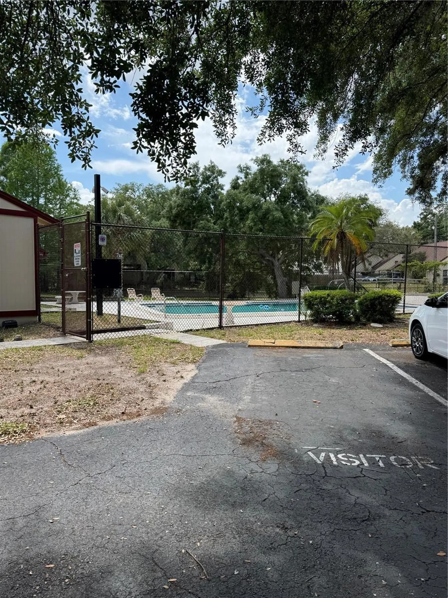 12315 Touchton Drive Tampa FL 33617