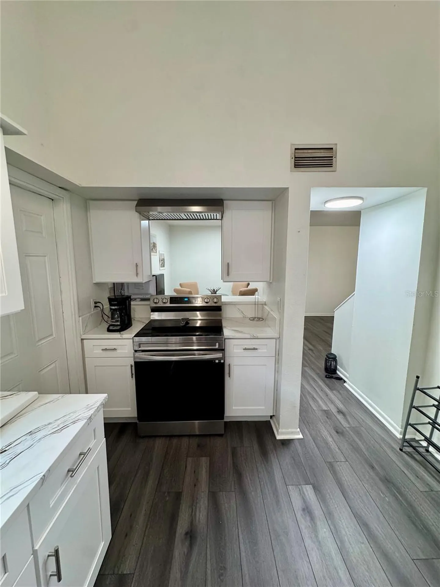 12315 Touchton Drive Tampa FL 33617