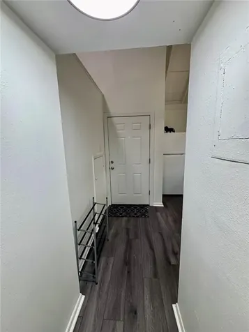 12315 Touchton Drive Tampa FL 33617
