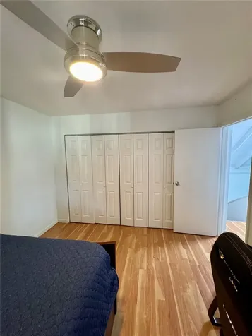 12315 Touchton Drive Tampa FL 33617