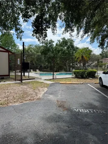 12315 Touchton Drive Tampa FL 33617