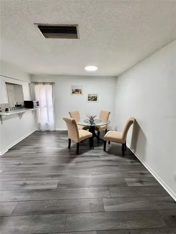 12315 Touchton Drive Tampa FL 33617