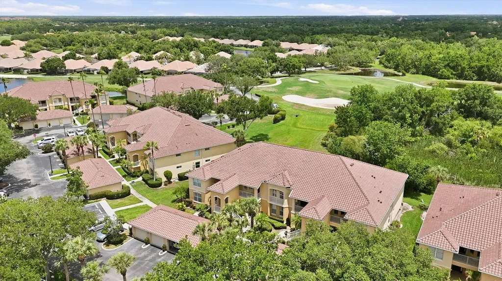 7115 Boca Grove Place Lakewood Ranch FL 34202