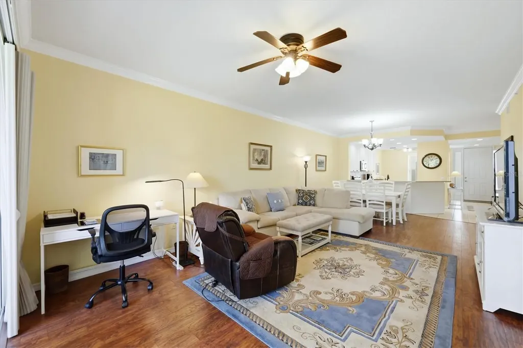 7115 Boca Grove Place Lakewood Ranch FL 34202