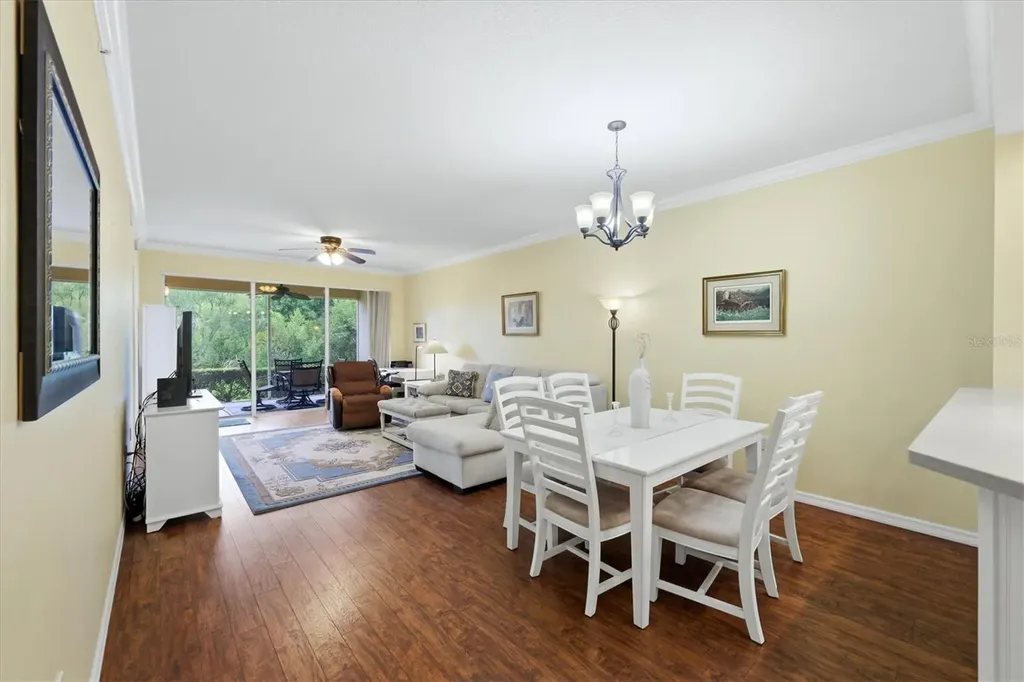 7115 Boca Grove Place Lakewood Ranch FL 34202