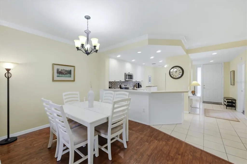 7115 Boca Grove Place Lakewood Ranch FL 34202