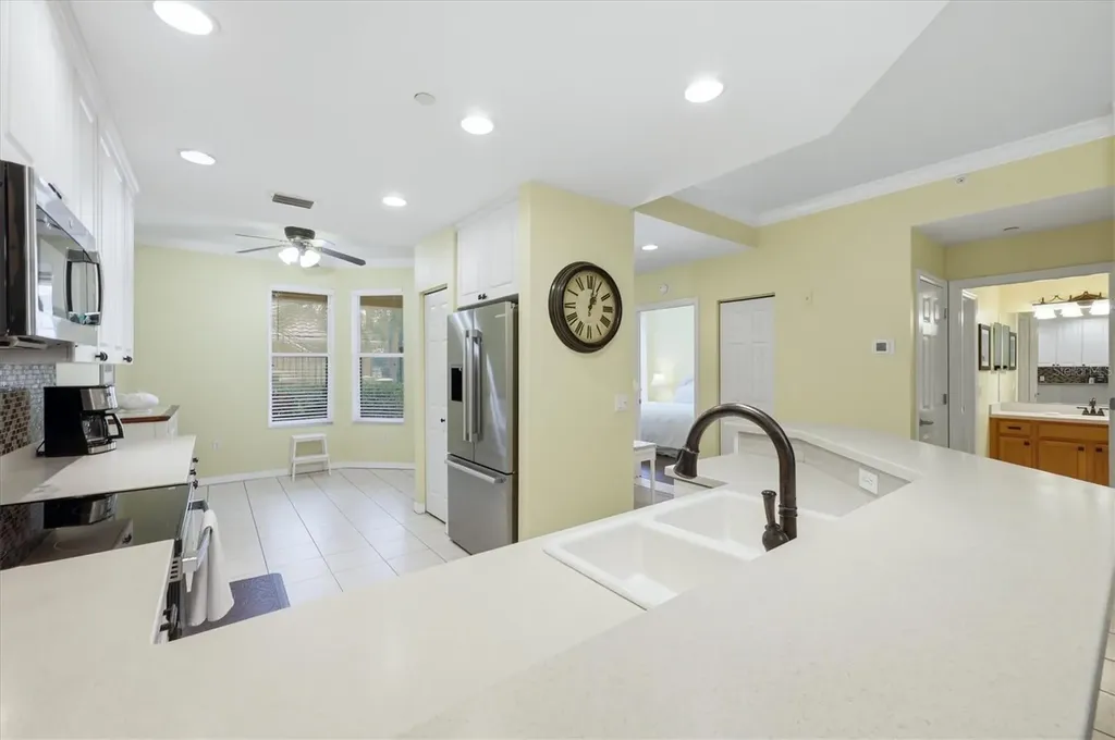 7115 Boca Grove Place Lakewood Ranch FL 34202