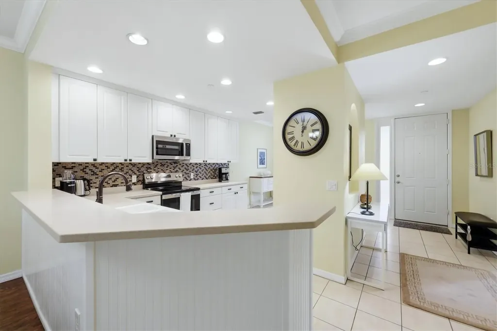 7115 Boca Grove Place Lakewood Ranch FL 34202