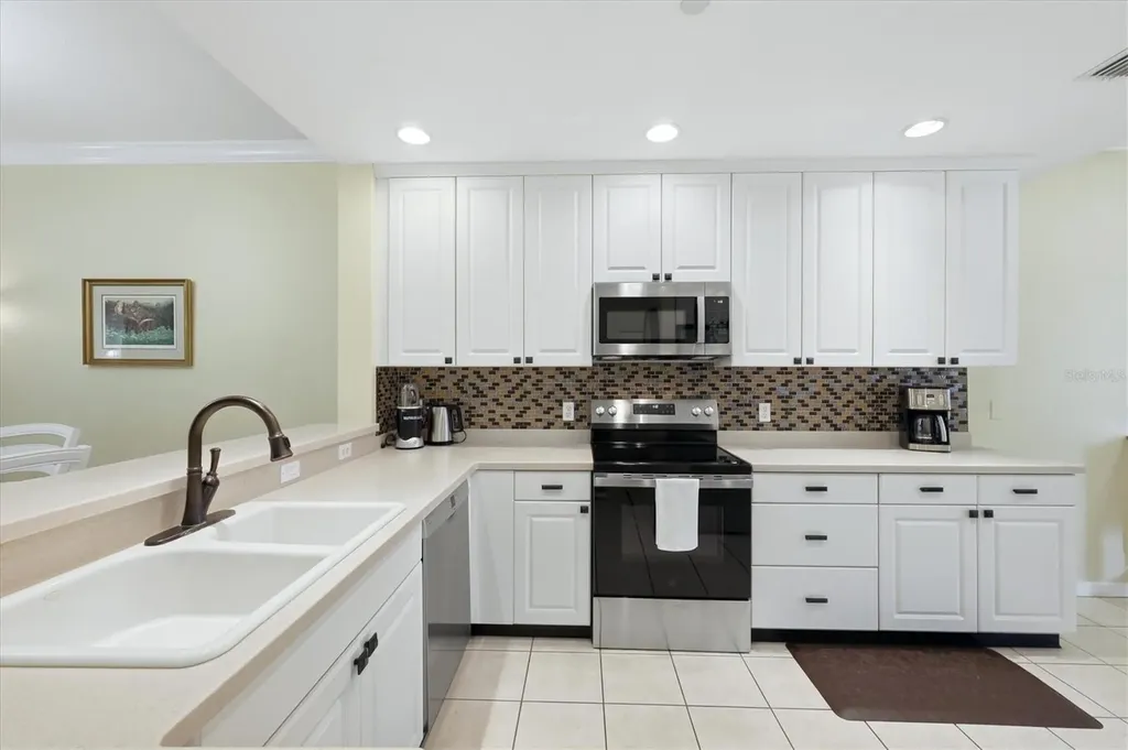 7115 Boca Grove Place Lakewood Ranch FL 34202