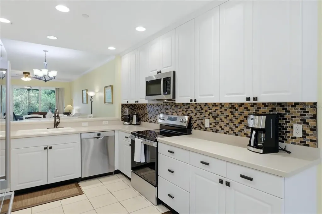 7115 Boca Grove Place Lakewood Ranch FL 34202