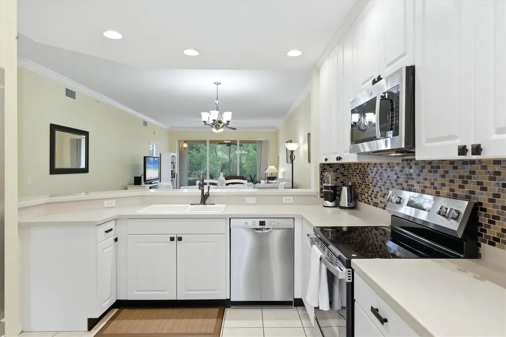 7115 Boca Grove Place Lakewood Ranch FL 34202