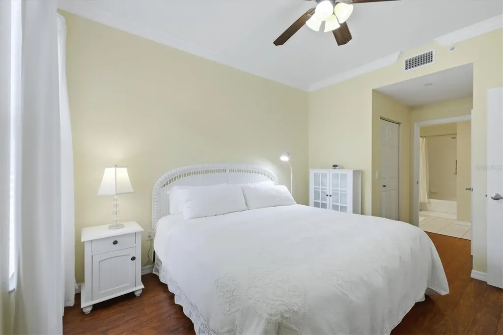 7115 Boca Grove Place Lakewood Ranch FL 34202