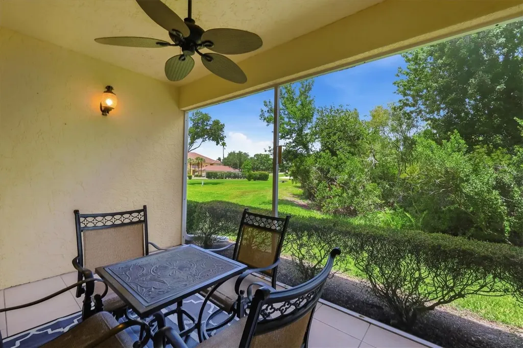 7115 Boca Grove Place Lakewood Ranch FL 34202